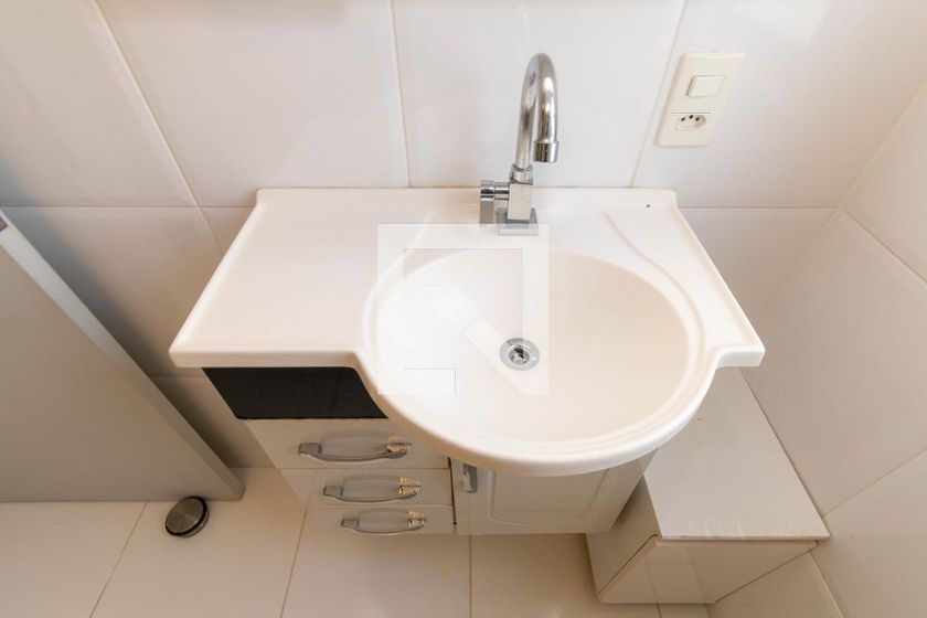 Apartamento, 2 quartos, 70 m² - Foto 26