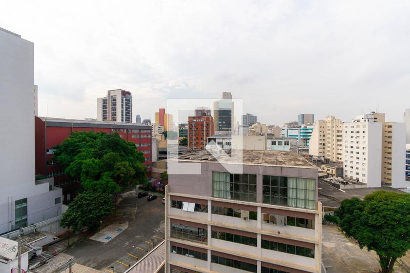 Apartamento, 2 quartos, 70 m² - Foto 18