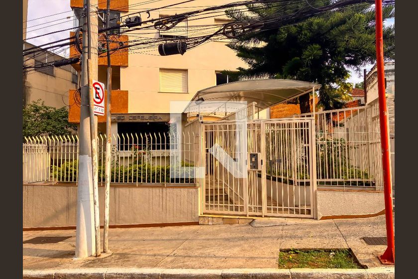 Apartamento, 2 quartos, 70 m² - Foto 45