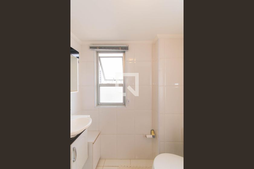Apartamento, 2 quartos, 70 m² - Foto 25