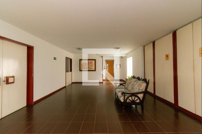Apartamento, 2 quartos, 70 m² - Foto 41