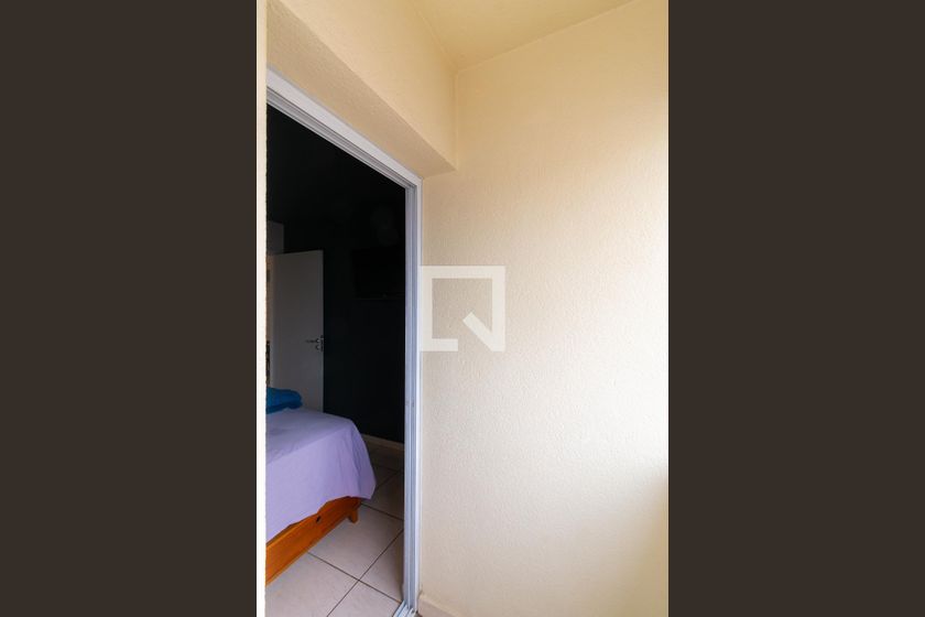 Apartamento, 2 quartos, 70 m² - Foto 19