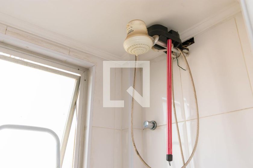 Apartamento, 2 quartos, 70 m² - Foto 39