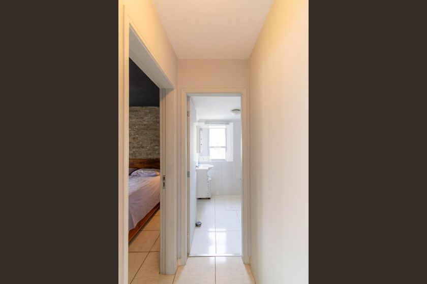 Apartamento, 2 quartos, 70 m² - Foto 10