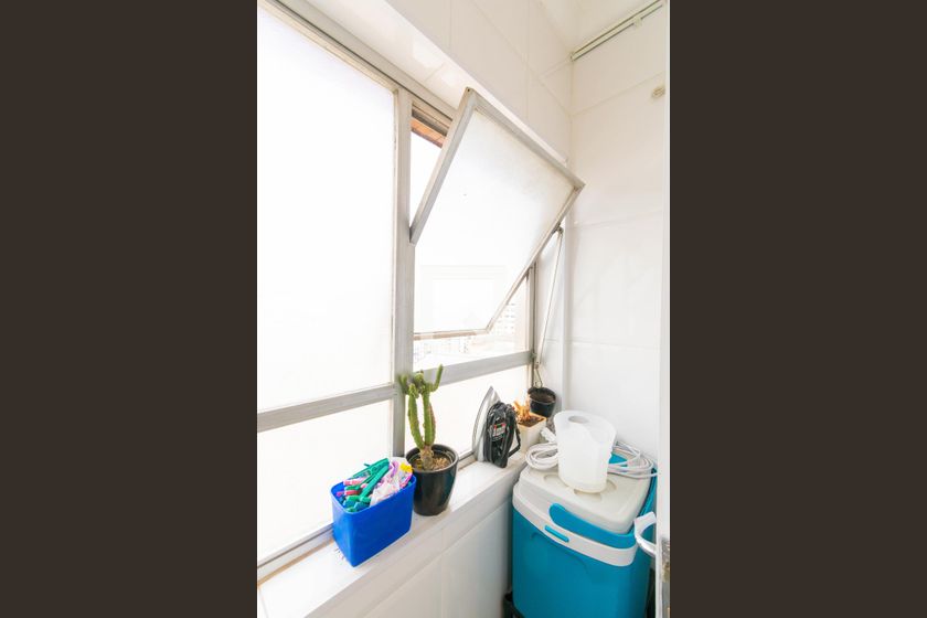Apartamento, 2 quartos, 70 m² - Foto 36