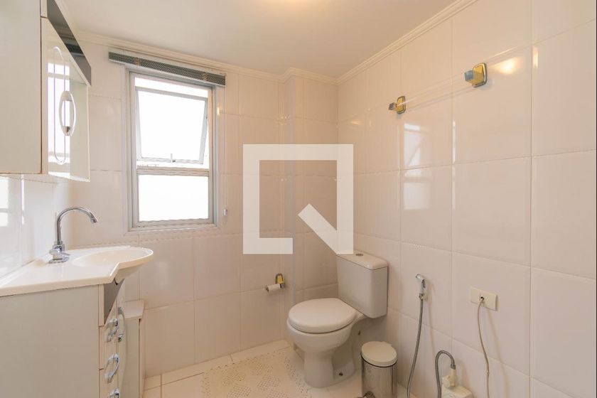Apartamento, 2 quartos, 70 m² - Foto 24