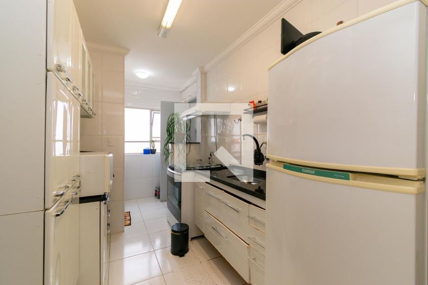 Apartamento, 2 quartos, 70 m² - Foto 30