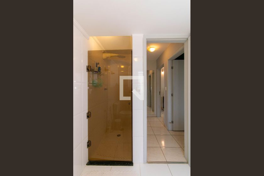 Apartamento, 2 quartos, 70 m² - Foto 27