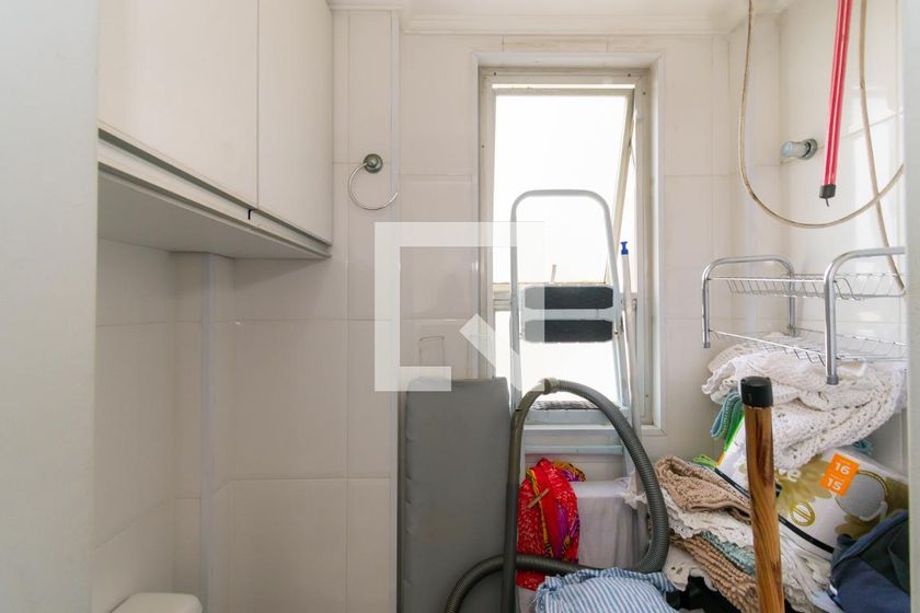 Apartamento, 2 quartos, 70 m² - Foto 37