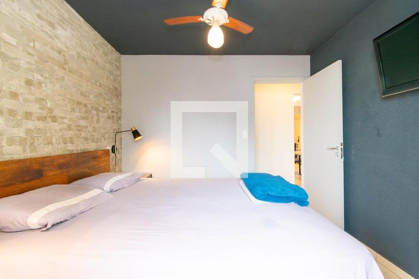 Apartamento, 2 quartos, 70 m² - Foto 14