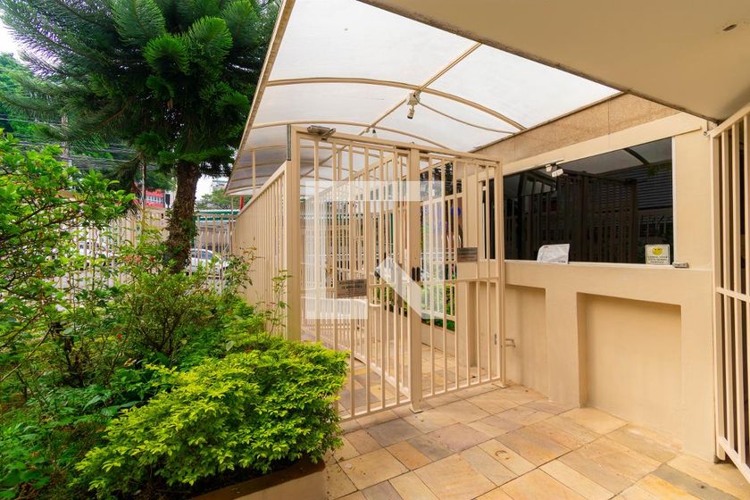Apartamento, 2 quartos, 70 m² - Foto 44