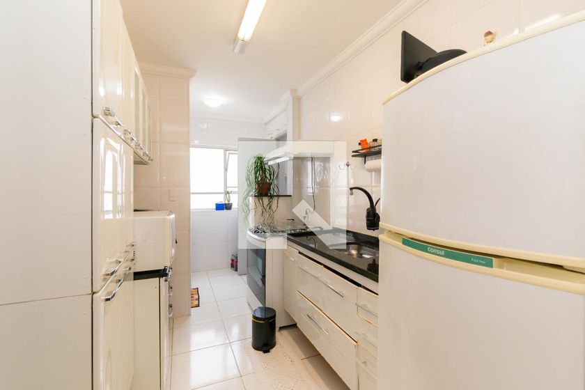 Apartamento, 2 quartos, 70 m² - Foto 28