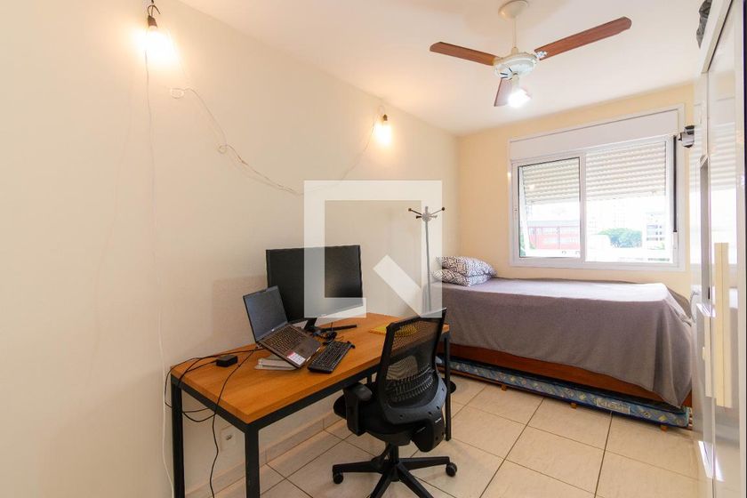 Apartamento, 2 quartos, 70 m² - Foto 20
