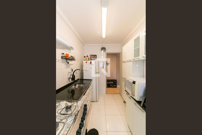 Apartamento, 2 quartos, 70 m² - Foto 31