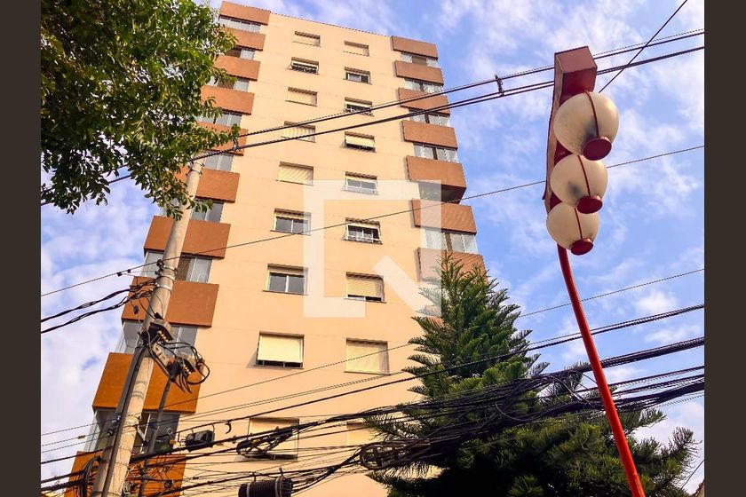 Apartamento, 2 quartos, 70 m² - Foto 47