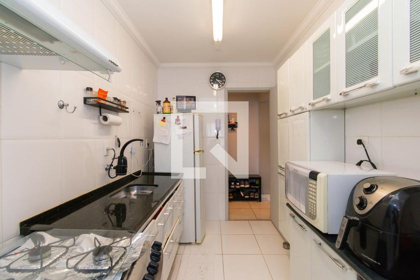 Apartamento, 2 quartos, 70 m² - Foto 32