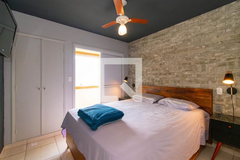 Apartamento, 2 quartos, 70 m² - Foto 11