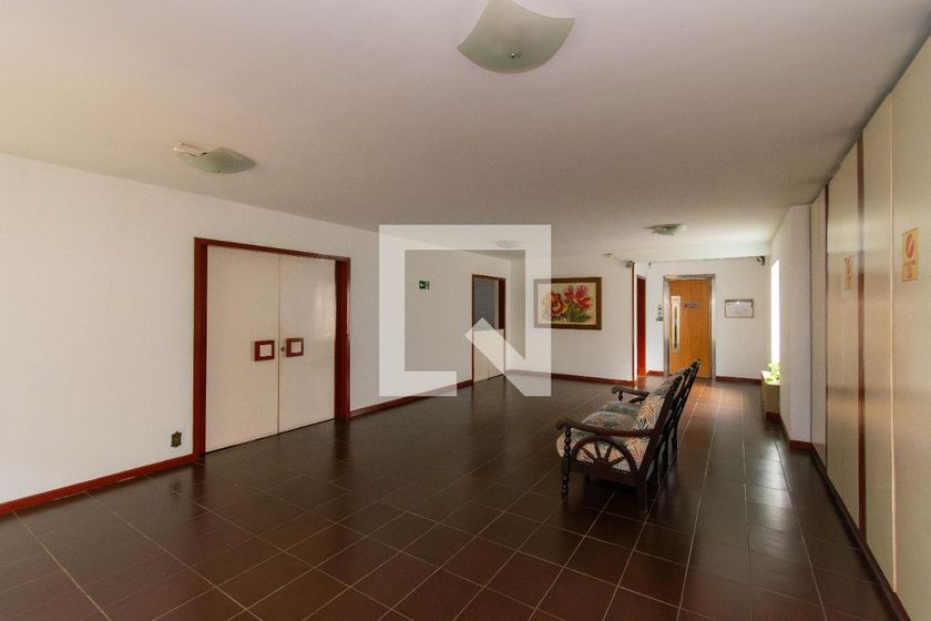 Apartamento, 2 quartos, 70 m² - Foto 42