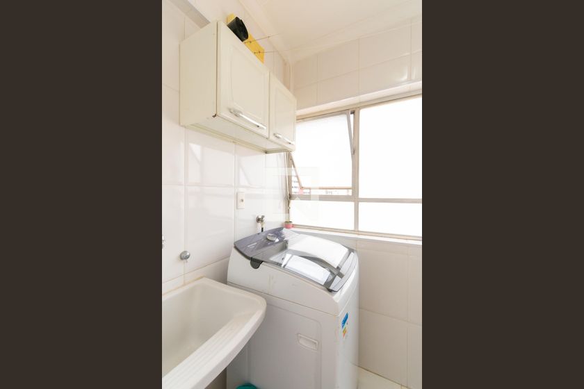 Apartamento, 2 quartos, 70 m² - Foto 34