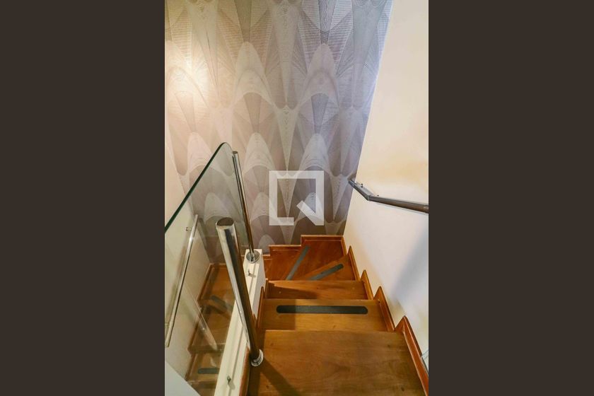 Cobertura, 2 quartos, 125 m² - Foto 22