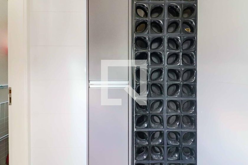 Cobertura, 2 quartos, 125 m² - Foto 30