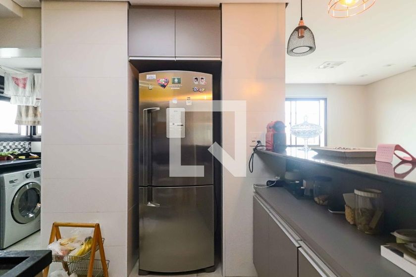 Cobertura, 2 quartos, 125 m² - Foto 26