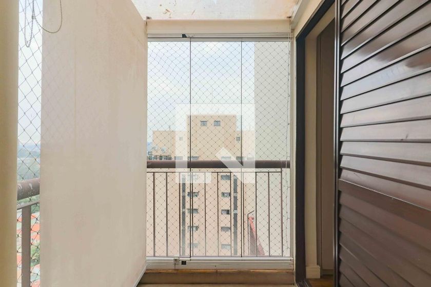 Cobertura, 2 quartos, 125 m² - Foto 10