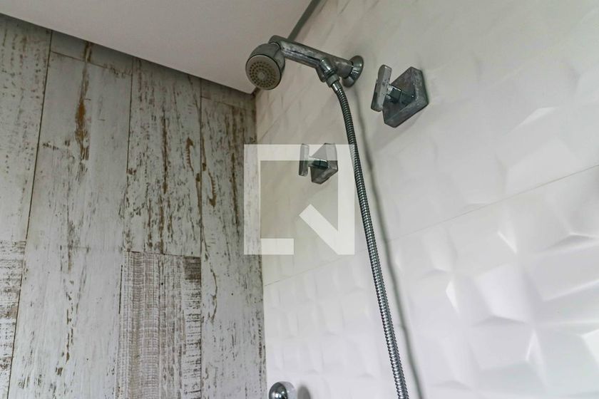 Cobertura, 2 quartos, 125 m² - Foto 14