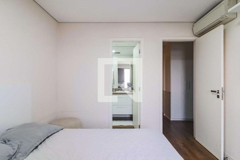 Cobertura, 2 quartos, 125 m² - Foto 17