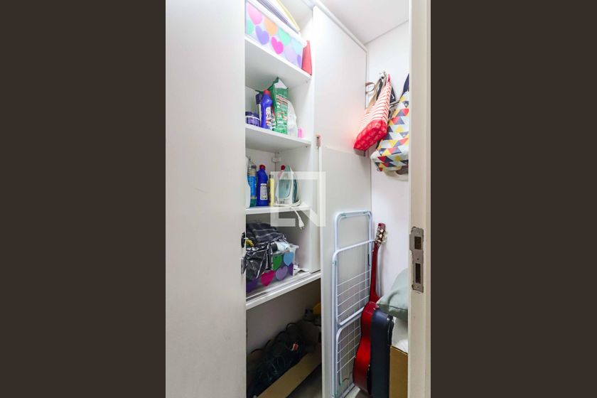 Cobertura, 2 quartos, 125 m² - Foto 31