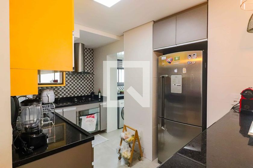Cobertura, 2 quartos, 125 m² - Foto 27