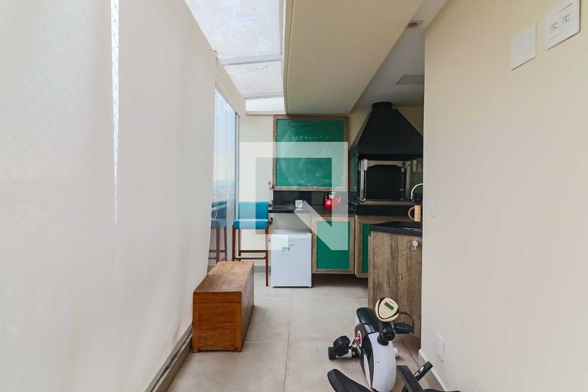 Cobertura, 2 quartos, 125 m² - Foto 36