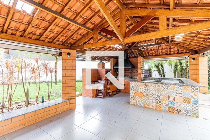 Cobertura, 2 quartos, 125 m² - Foto 46