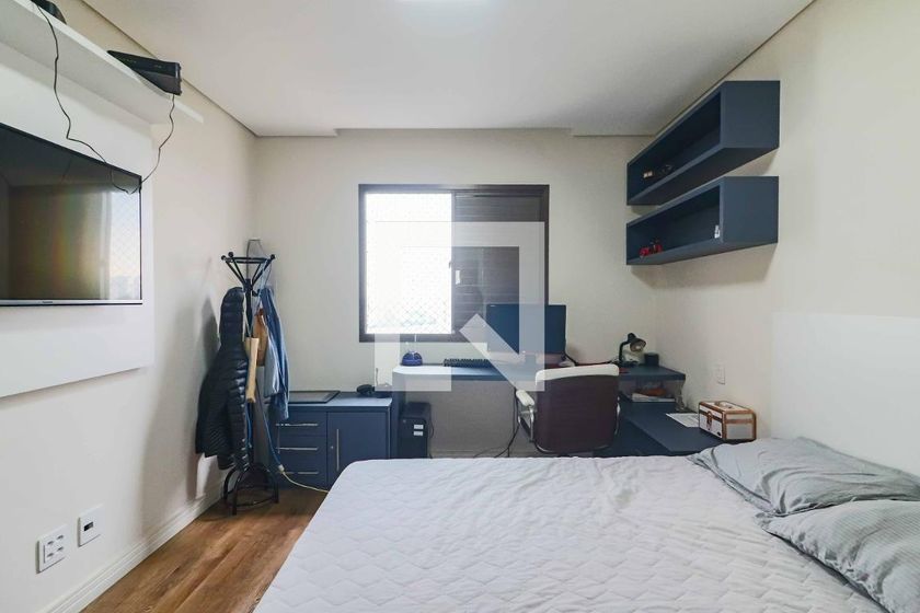 Cobertura, 2 quartos, 125 m² - Foto 15
