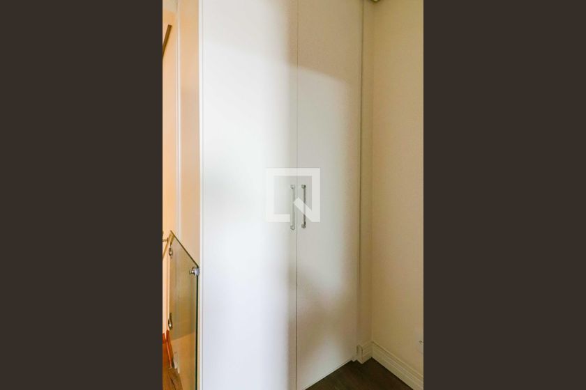 Cobertura, 2 quartos, 125 m² - Foto 21