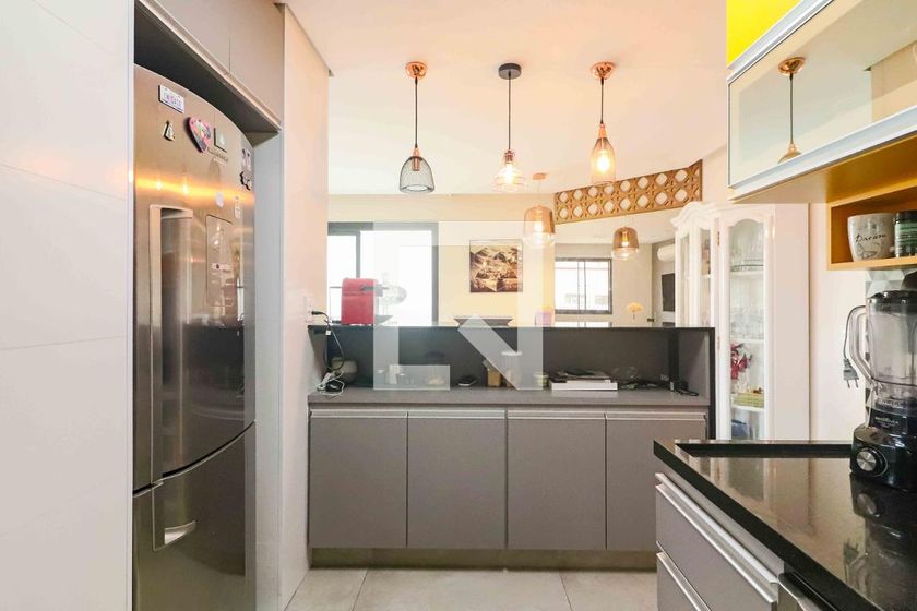 Cobertura, 2 quartos, 125 m² - Foto 25