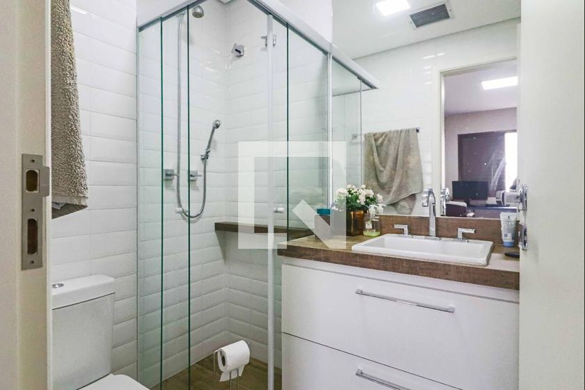 Cobertura, 2 quartos, 125 m² - Foto 18