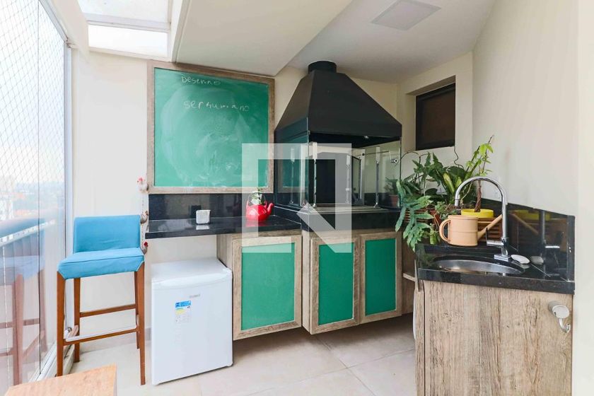 Cobertura, 2 quartos, 125 m² - Foto 32