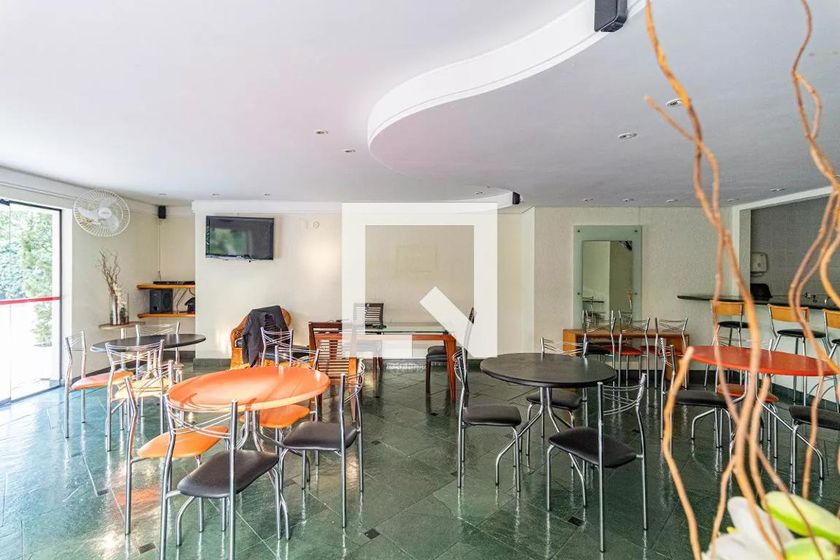 Cobertura, 2 quartos, 125 m² - Foto 45