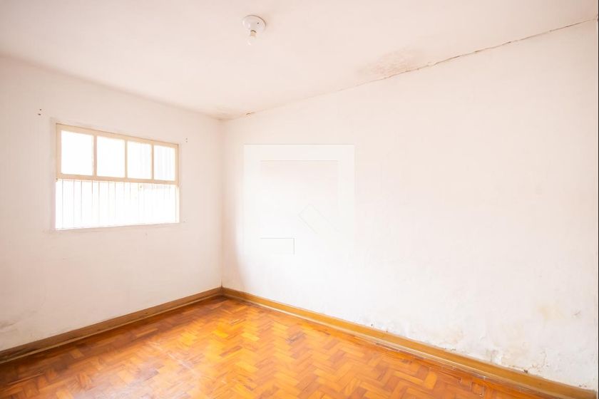 Casa, 1 quarto, 294 m² - Foto 9