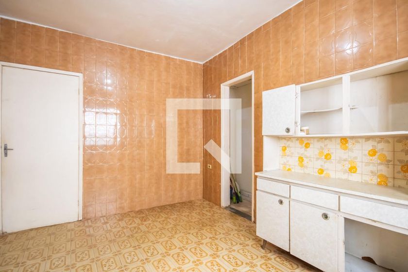 Casa, 1 quarto, 294 m² - Foto 31
