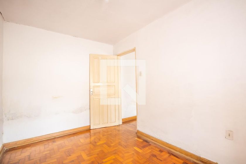 Casa, 1 quarto, 294 m² - Foto 15