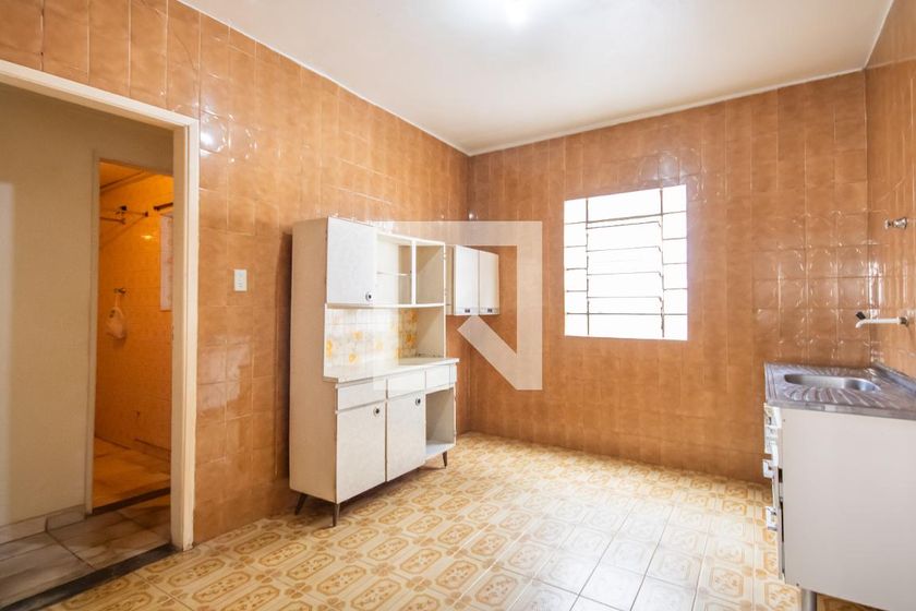 Casa, 1 quarto, 294 m² - Foto 25