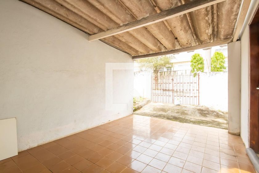 Casa, 1 quarto, 294 m² - Foto 37