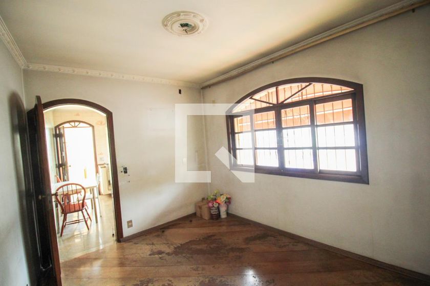 Casa, 3 quartos, 303 m² - Foto 98