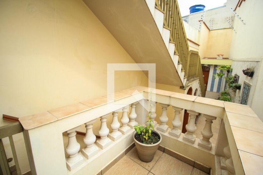 Casa, 3 quartos, 303 m² - Foto 124