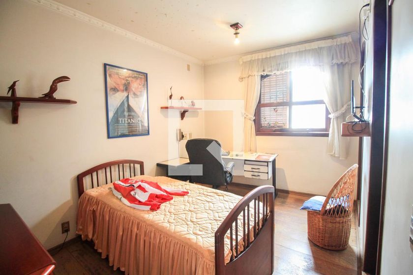 Casa, 3 quartos, 303 m² - Foto 48
