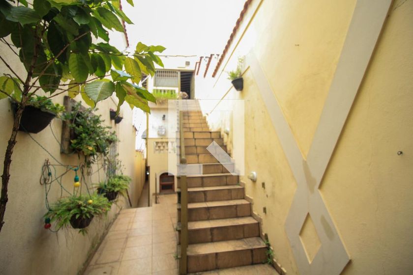 Casa, 3 quartos, 303 m² - Foto 128