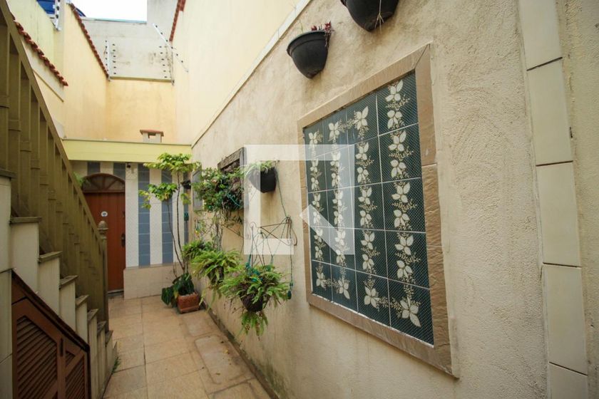 Casa, 3 quartos, 303 m² - Foto 126