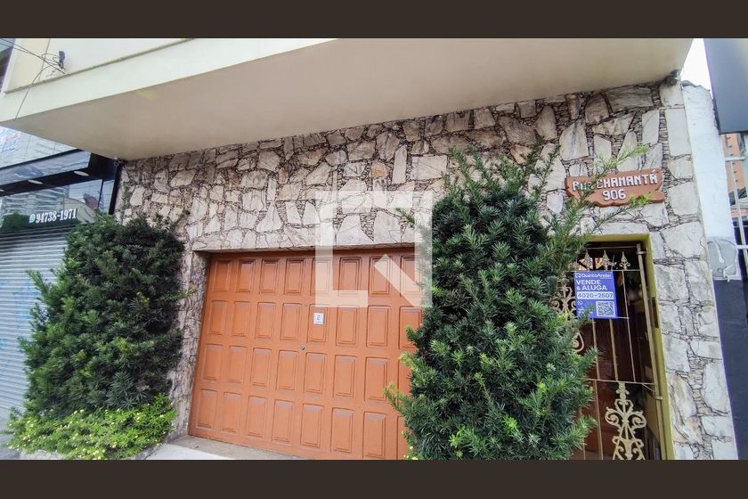Casa, 3 quartos, 303 m² - Foto 146
